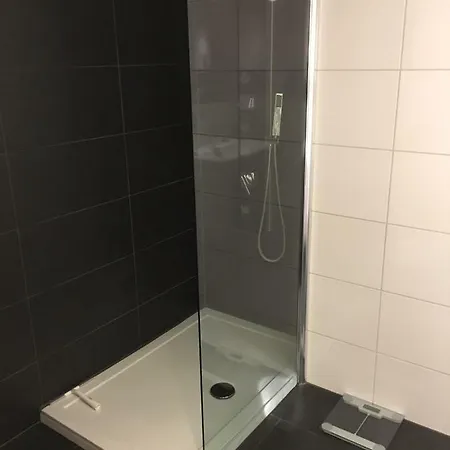 Apartment Casa Jakob - Nähe Zentrum, Burg, Altstadt, Park *