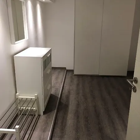 Apartment Casa Jakob - Nähe Zentrum, Burg, Altstadt, Park